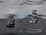 New 2025 Toyota Tundra 1794 Edition image 3