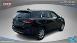 Used 2023 Chevrolet Equinox LT image 5