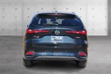 New 2025 MAZDA CX-70 3.3 Turbo S w/ Premium Package image 5