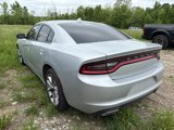 Used 2022 Dodge Charger SXT w/ Plus Group image 2