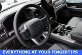 New 2025 Ford F150 Lightning Lariat image 2