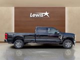 New 2026 Ford F350 4x4 Crew Cab Super Duty image 5