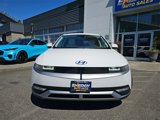 Used 2023 Hyundai Ioniq 5 SEL image 3