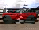 New 2024 Ford Bronco Wildtrak image 6