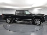 Used 2024 Chevrolet Silverado 3500 High Country image 4