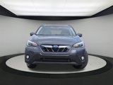Certified 2022 Subaru Crosstrek 2.5i Limited w/ Moonroof Package 2 image 2