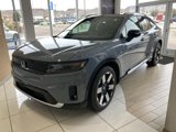 New 2025 Honda Prologue Elite image 2