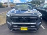 New 2025 Toyota Tacoma TRD Sport image 2