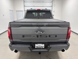 New 2025 Ford F150 XLT w/ Equipment Group 302A MID image 5