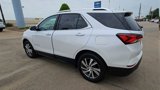 Certified 2024 Chevrolet Equinox Premier image 6