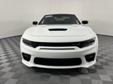 Used 2023 Dodge Charger Scat Pack image 3