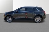New 2025 Cadillac XT5 Premium Luxury w/ Technology Package image 4