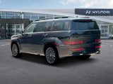 New 2025 Hyundai Santa Fe Calligraphy image 5