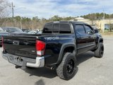 Used 2016 Toyota Tacoma TRD Off-Road image 5