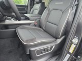 New 2026 RAM 1500 Laramie image 4