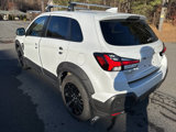 Used 2024 Mitsubishi Outlander Sport AWD image 5