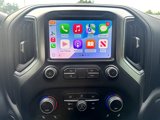 Used 2019 Chevrolet Silverado 1500 LT w/ All-Star Edition image 4