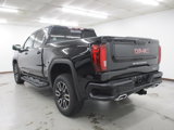 New 2026 GMC Sierra 1500 AT4 w/ AT4 Premium Package image 3