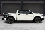 New 2025 RAM 1500 Rebel w/ Rebel Level 2 Equipment Group image 3