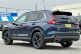 New 2025 Honda CR-V Sport Touring image 5