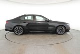 Used 2024 BMW i5 eDrive40i w/ M Sport Package image 6