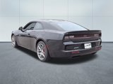 New 2025 Dodge Charger Scat Pack w/ Track Pack image 3