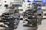 New 2025 Mercedes-Benz GLE 350 4MATIC image 4