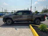 New 2025 RAM 1500 Laramie image 4