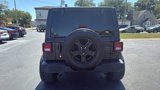 Used 2020 Jeep Wrangler Unlimited Sport S image 6