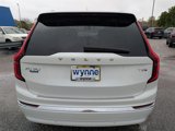 New 2025 Volvo XC90 T8 Plus w/ Protection Package Premier image 4