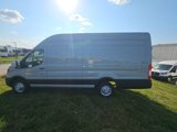 New 2025 Ford Transit 250 148 High Roof Extended AWD w/ Load Area Protection Package image 4