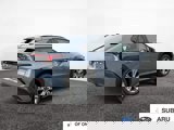 New 2025 Subaru Solterra Limited image 5
