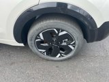 New 2025 Kia Niro Wind w/ Wind Preserve Package image 5