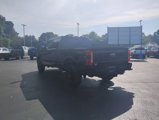 New 2025 Ford F250 XL w/ STX Appearance Package image 5