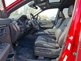 New 2025 Honda Passport TrailSport image 6