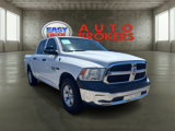 Used 2018 RAM 1500 Tradesman w/ Popular Equipment Group image 3