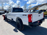 Used 2023 Ford F350 XL image 3