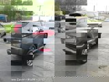 Used 2017 Hyundai Tucson SE image 5