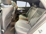 New 2025 Mercedes-Benz GLE 63 AMG S image 5