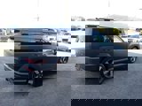 New 2025 Hyundai Santa Fe Limited image 6