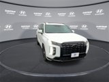 New 2025 Hyundai Palisade Calligraphy image 4