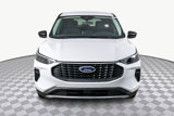 Used 2024 Ford Escape Active image 2