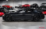 Used 2023 Maserati Ghibli Modena Q4 image 2