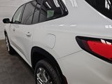 New 2025 Buick Enclave Sport Touring w/ Power Package image 6