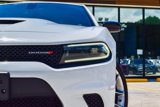 Used 2023 Dodge Charger GT image 4