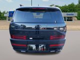 New 2025 Hyundai Santa Fe Calligraphy image 5