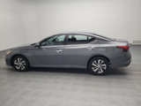 Used 2021 Nissan Altima 2.5 S image 3