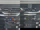 New 2025 Buick Encore GX Preferred w/ Comfort Package image 4