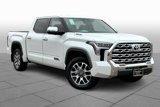 New 2025 Toyota Tundra 1794 Edition image 2