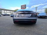 Used 2022 Tesla Model S image 6